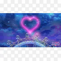 ��ɫ���Ʒ�ɫ����-������