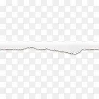 白云创意设计日系-空若网 白云创意设计日系-空若网