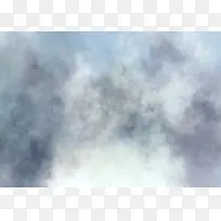 怀旧天空白云背景-空若网 怀旧天空白云背景-空若网