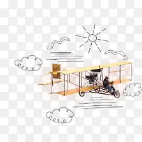 �ֻ���ƴ���ɳ�-������