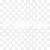 ���������Ӱ��ɫ����-������