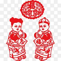 ����ͯ��ʸ���ز�-������