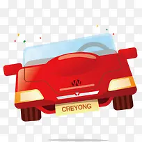 ��ɫ��ͨ����-������