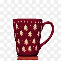 ����-������