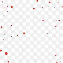 ��ɫ���㻨��-������