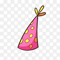 ���ɫ�ճ���ͨ����ñ-������