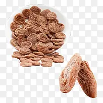 腌制的梅子-空若网 腌制的梅子-空若网