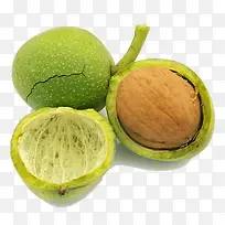 坚果-空若网 坚果-空若网