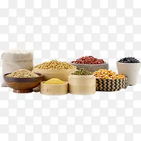 干果-空若网 干果-空若网