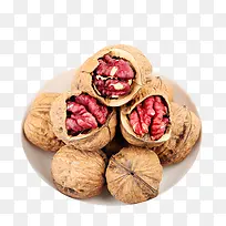 红皮核桃-空若网 红皮核桃-空若网