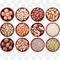 食物零食-空若网 食物零食-空若网