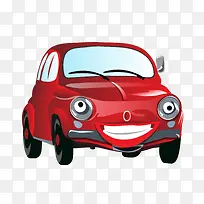 ��ͨ��ɫ�ɰ�����-������