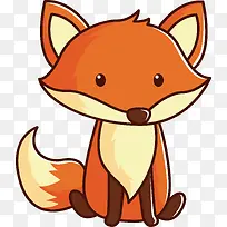 ��ͨ����ʸ��ͼ-������