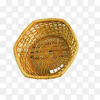 �ɹ���-������