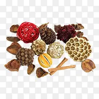 �ɹ�ҩ��-������