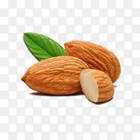 ��Ʒʵ������-������