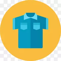 tÐô·þ×°µçÄÔͼ±êPoloÐôtÐô-¿ÕÈôÍø tÐô·þ×°µçÄÔͼ±êPoloÐôtÐô-¿ÕÈôÍø