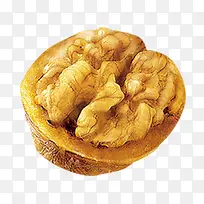 干果核桃-空若网 干果核桃-空若网