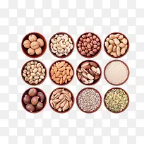 ʳ��-������