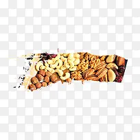 食物-空若网 食物-空若网