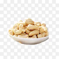 水果-空若网 水果-空若网