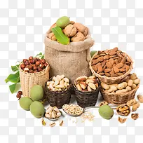 ʳ���ز�-������