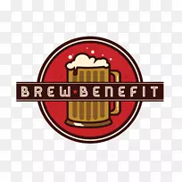 啤酒厂软管连接标签-啤酒-空若网 啤酒厂软管连接标签-啤酒-空若网