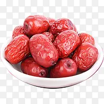 红枣养生食材食物-空若网 红枣养生食材食物-空若网