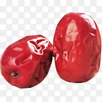 红枣营养食材食物-空若网 红枣营养食材食物-空若网