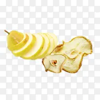 水果-空若网 水果-空若网