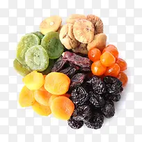 美味干果食物素材-空若网 美味干果食物素材-空若网