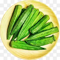 高清绿色食物海报干果-空若网 高清绿色食物海报干果-空若网