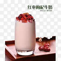 �����������-������