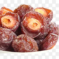 高清红色干果食品-空若网 高清红色干果食品-空若网