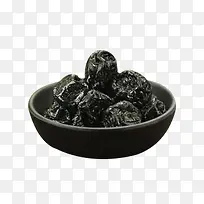 ��÷����Ӱͼ-������