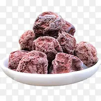 ��÷-������