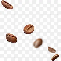 干果果实水果-空若网 干果果实水果-空若网