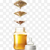 ²£Á§ÈÝÆ÷Öеĸɹû-¿ÕÈôÍø ²£Á§ÈÝÆ÷Öеĸɹû-¿ÕÈôÍø