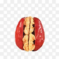 产品实物红枣-空若网 产品实物红枣-空若网