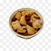 ��������-������