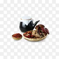 ʳ��-������