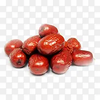 ������ʳӪ��ʳ��-������