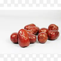 �����ز���èʳƷ-������