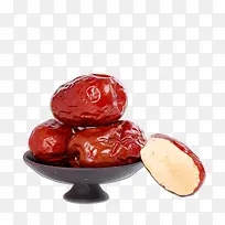 大枣-空若网 大枣-空若网