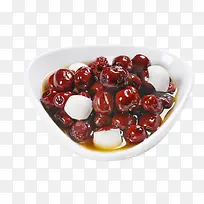 ���-������