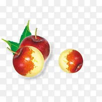 ˮ��-������