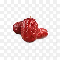 水果-空若网 水果-空若网