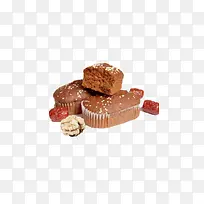 ���浰��-������