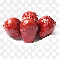 水果-空若网 水果-空若网