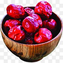 红枣食物营养美食-空若网 红枣食物营养美食-空若网